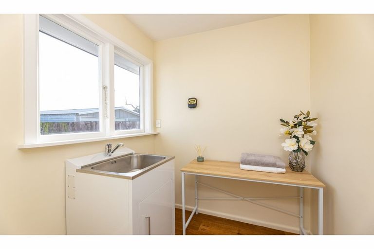 Photo of property in 131 Cuthberts Road, Aranui, Christchurch, 8061