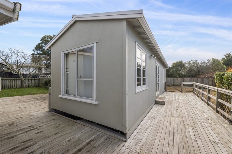 Photo of property in 155 Poihipi Road, Nukuhau, Taupo, 3377