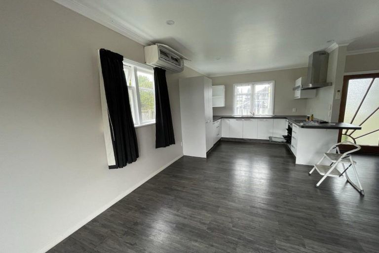 Photo of property in 99 Portal Street, Durie Hill, Whanganui, 4500