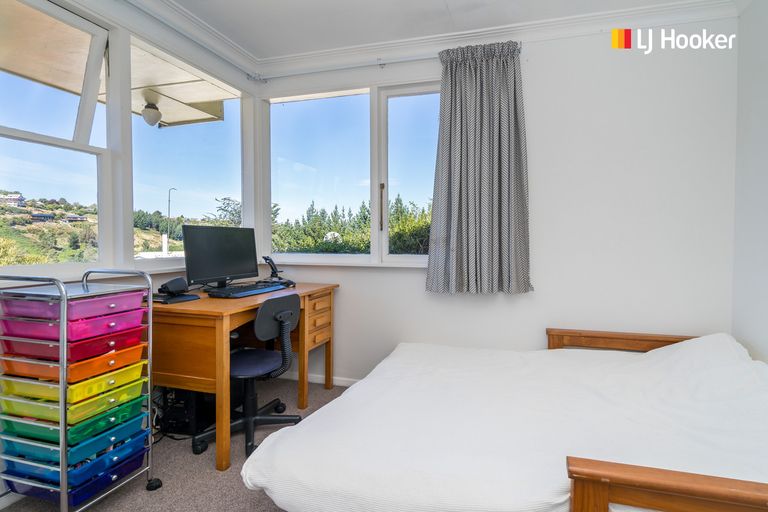 Photo of property in 66 Manchester Street, Bradford, Dunedin, 9011