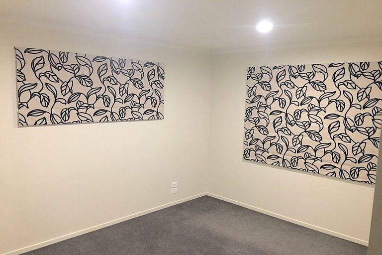 Photo of property in 24 Porter Street, Wigram, Christchurch, 8042