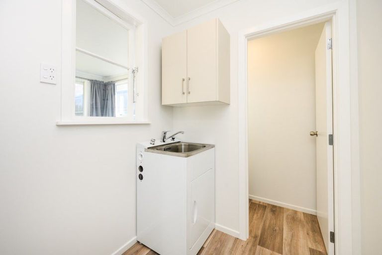 Photo of property in 9 Kettle Avenue, Awapuni, Palmerston North, 4412