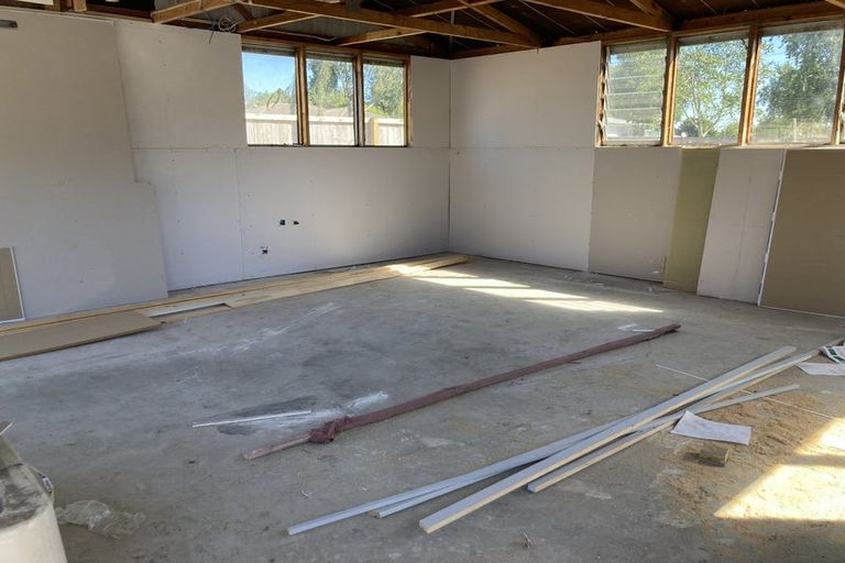 Photo of property in 17 Edward Street, Ngaruawahia, 3720