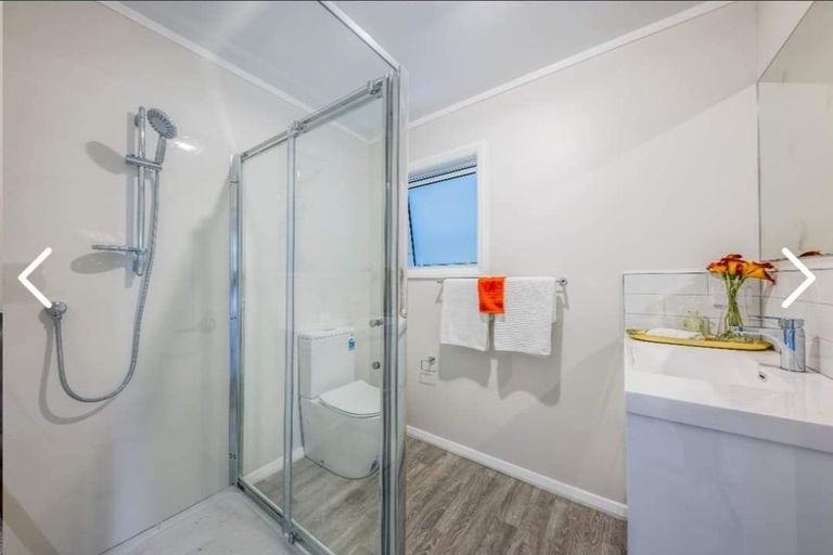 Photo of property in 19 Cheviot Street, Mangere East, Auckland, 2024