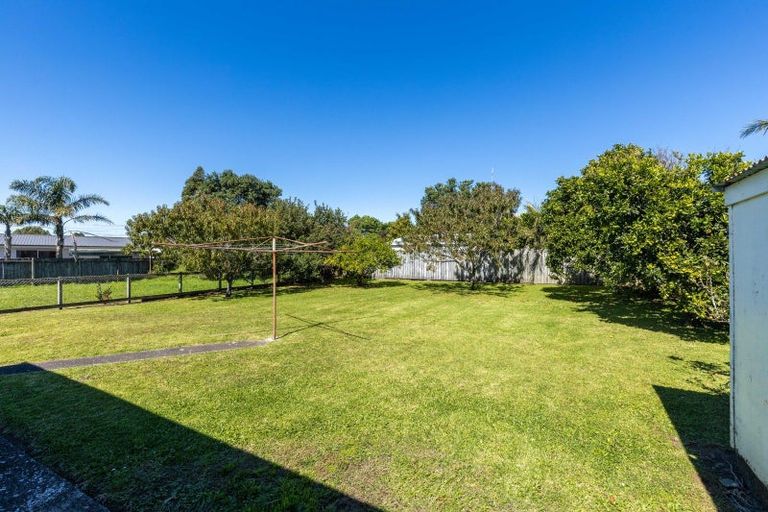 Photo of property in 11 Bedford Street, Fitzroy, New Plymouth, 4312