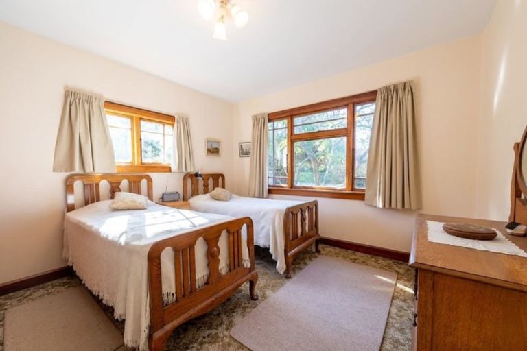 Photo of property in 137 Idris Road, Strowan, Christchurch, 8052