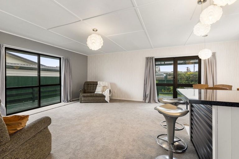 Photo of property in 41d Kawaha Point Road, Fairy Springs, Rotorua, 3015