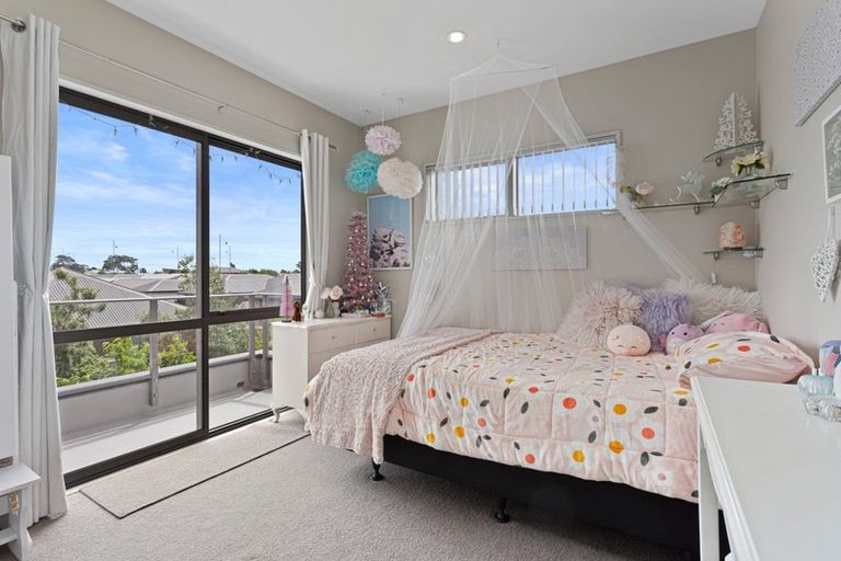 Photo of property in 22 Tahuna Street, Pegasus, 7612