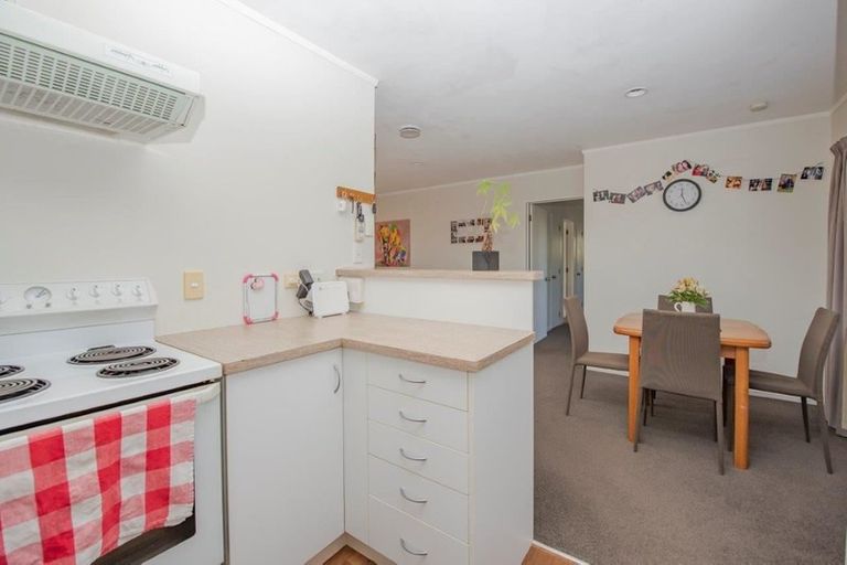 Photo of property in 121 Burns Street, Leamington, Cambridge, 3432