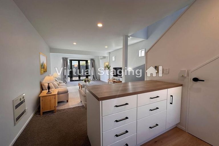 Photo of property in 4/60 Matipo Street, Riccarton, Christchurch, 8041