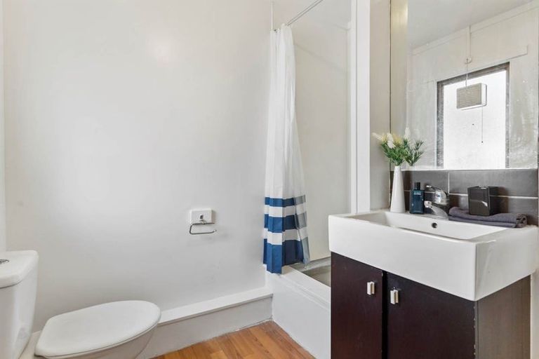 Photo of property in 41 Woodward Road, Maungatapere, Whangarei, 0179