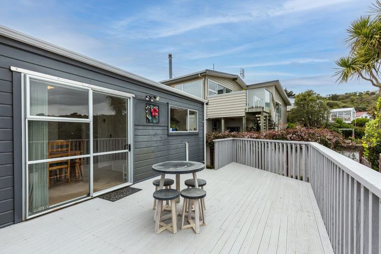 Photo of property in 58 Eskdale Road, Papakowhai, Porirua, 5024