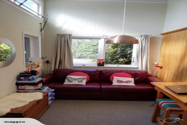 Photo of property in 4 Claremont Road, Gleniti, Timaru, 7910