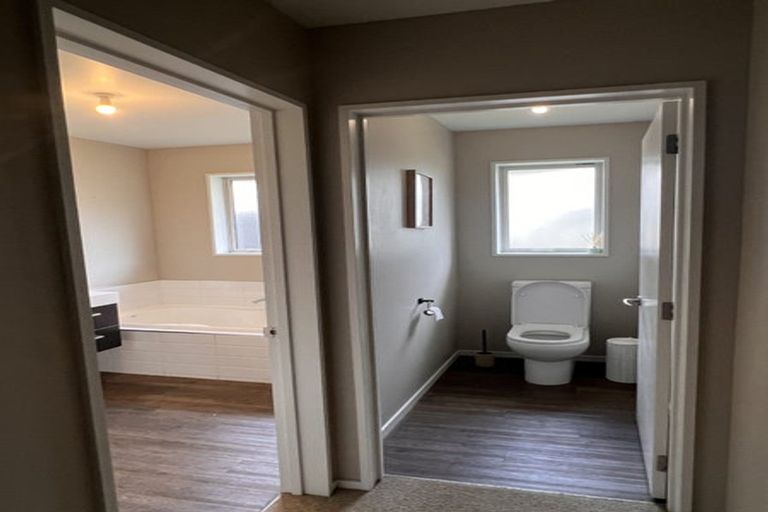 Photo of property in 56 Stanford Way, Rolleston, 7615