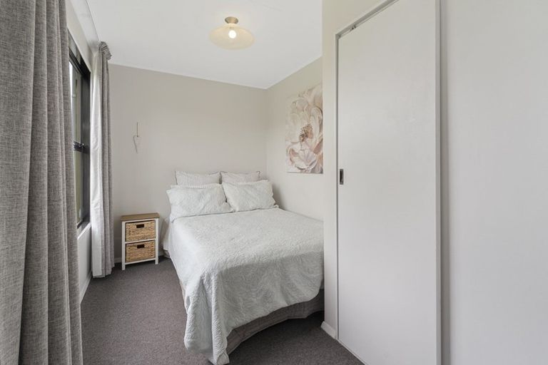 Photo of property in 41 Elizabeth Street, Waikanae, 5036