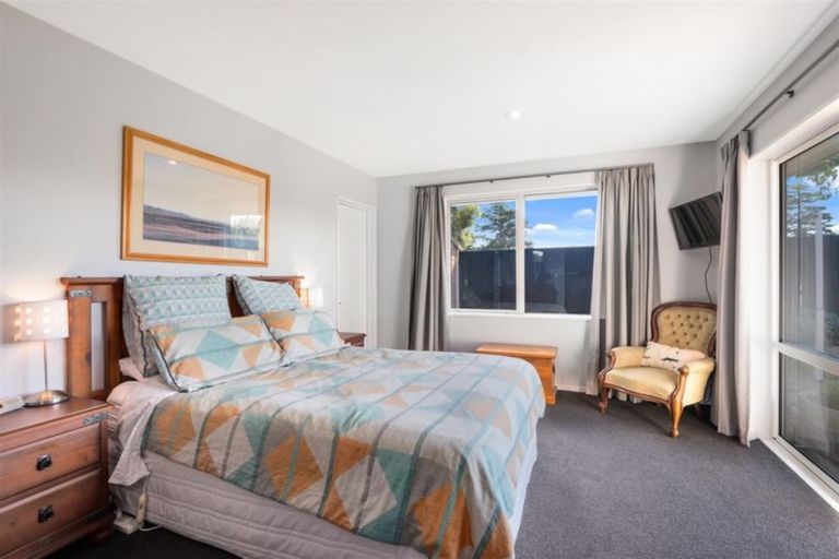 Photo of property in 10 Dewar Lane, Prebbleton, 7604