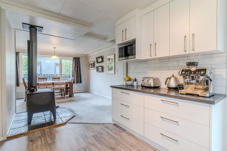 Photo of property in 37 Dryden Street, Milton, 9220