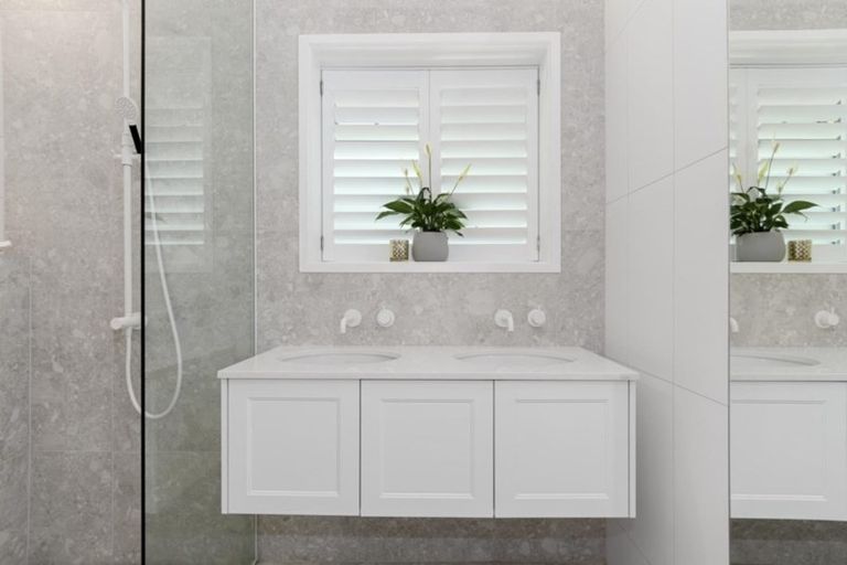 Photo of property in 14 Ascot Place, Mount Maunganui, 3116