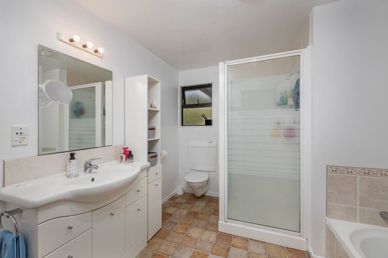 Photo of property in 231b Waipapa Road, Kerikeri, 0230