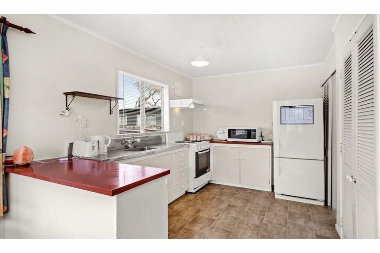 Photo of property in 12d Breckons Avenue, Nawton, Hamilton, 3200