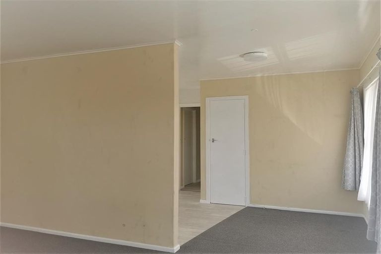 Photo of property in 1/22 Landscape Road, Papatoetoe, Auckland, 2025