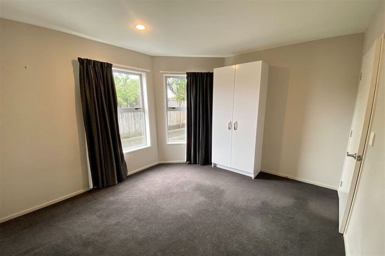 Photo of property in 524e Tuam Street, Phillipstown, Christchurch, 8011