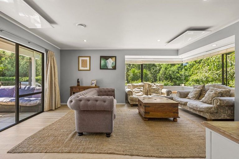 Photo of property in 11 Scotsvale Drive, Tauwhare, Morrinsville, 3371