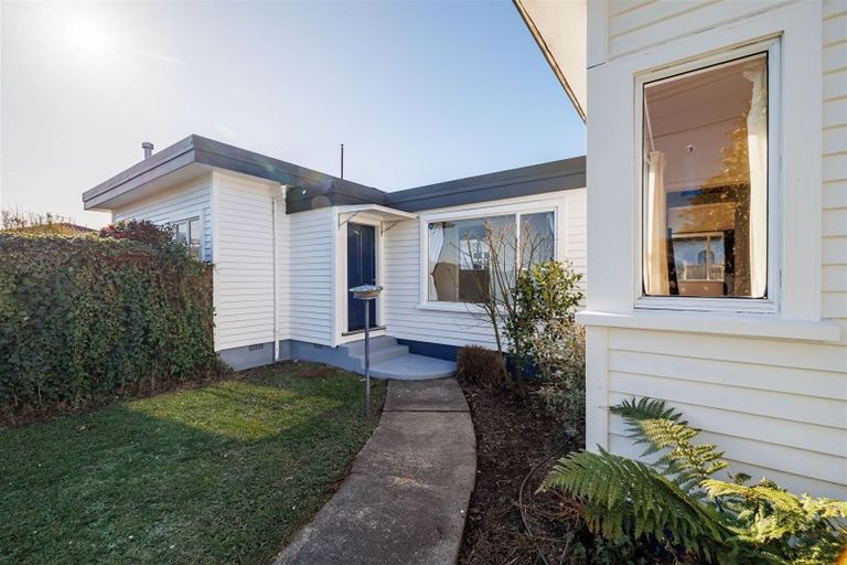 Photo of property in 313 Westminster Street, Mairehau, Christchurch, 8013