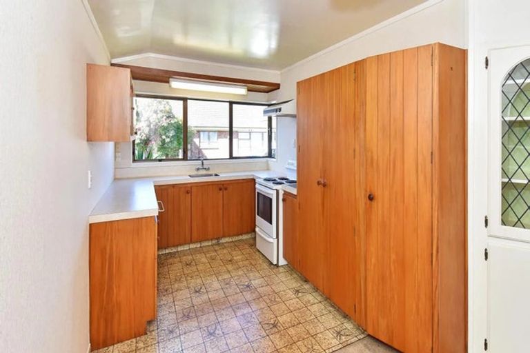 Photo of property in 9 Brynbela Court, Papakura, 2110