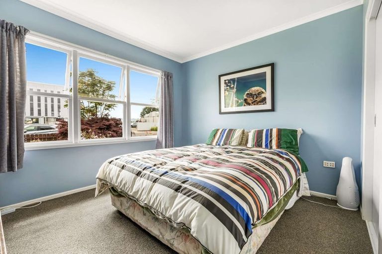 Photo of property in 22 Kowhai Avenue, Edgecumbe, 3120