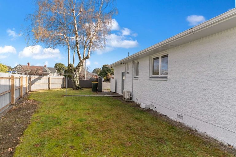 Photo of property in 48 Alford Forest Road, Allenton, Ashburton, 7700