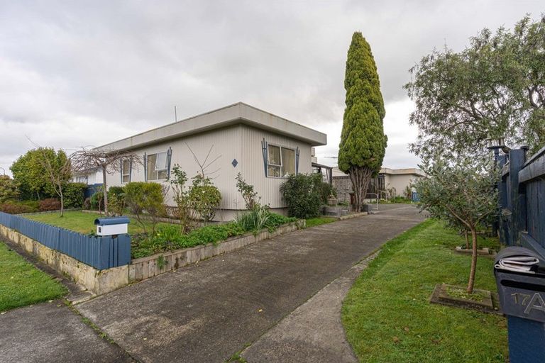 Photo of property in 17 Stout Street, Masterton, 5810