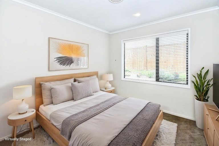 Photo of property in 66a Hillpark Drive, Pokeno, 2402