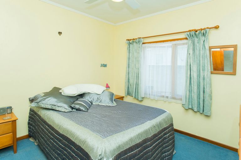 Photo of property in 6 Carnarvon Street, Gisborne, 4010