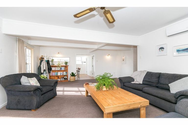 Photo of property in 1b Oak Avenue, Nawton, Hamilton, 3200