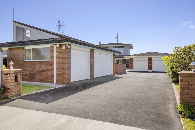 Photo of property in 100 Maxwells Road, Otumoetai, Tauranga, 3110