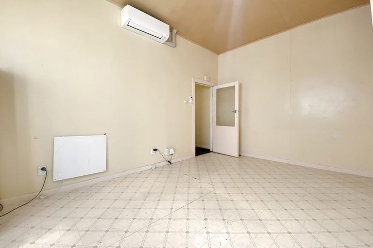 Photo of property in 108 Mein Street, Newtown, Wellington, 6021