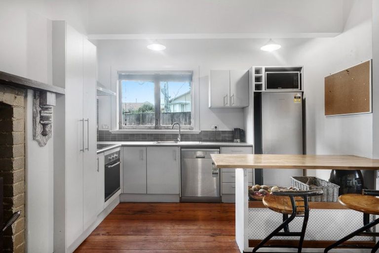 Photo of property in 2/18 George Street, Morrinsville, 3300