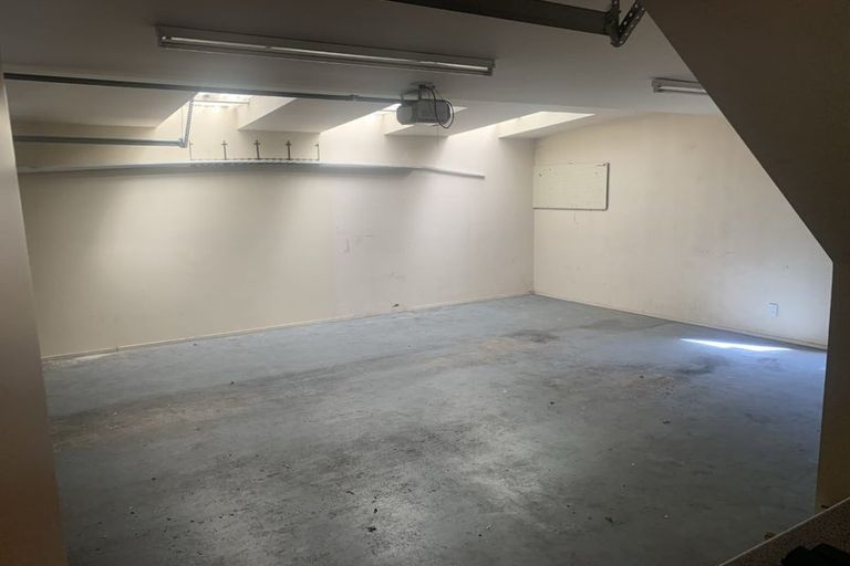 Photo of property in 1/17 Creyke Road, Ilam, Christchurch, 8041