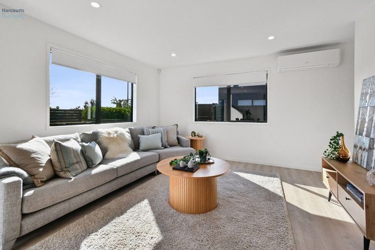 Photo of property in 33 Jutland Road, Pukekohe, 2120