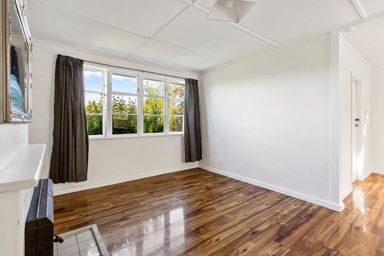Photo of property in 170 Selwyn Street, Marchwiel, Timaru, 7910