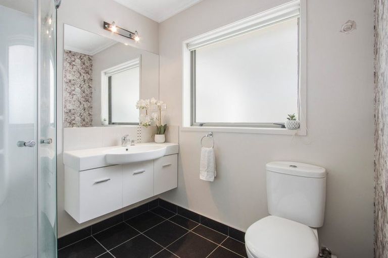 Photo of property in 3 Brookby Place, Katikati, 3129