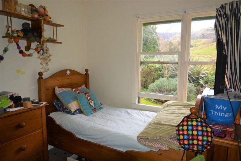 Photo of property in 67 Church Road, Little River, 7591