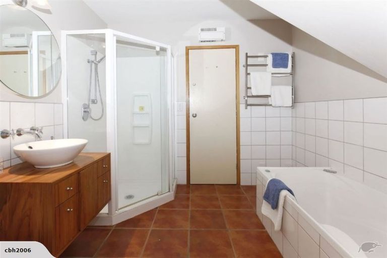 Photo of property in 18 Heron Street, Southshore, Christchurch, 8062