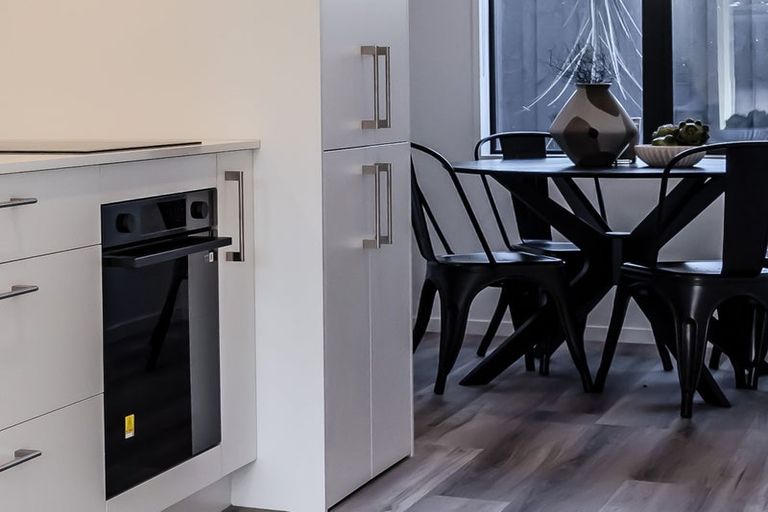 Photo of property in 2/99 King Street, Sydenham, Christchurch, 8023