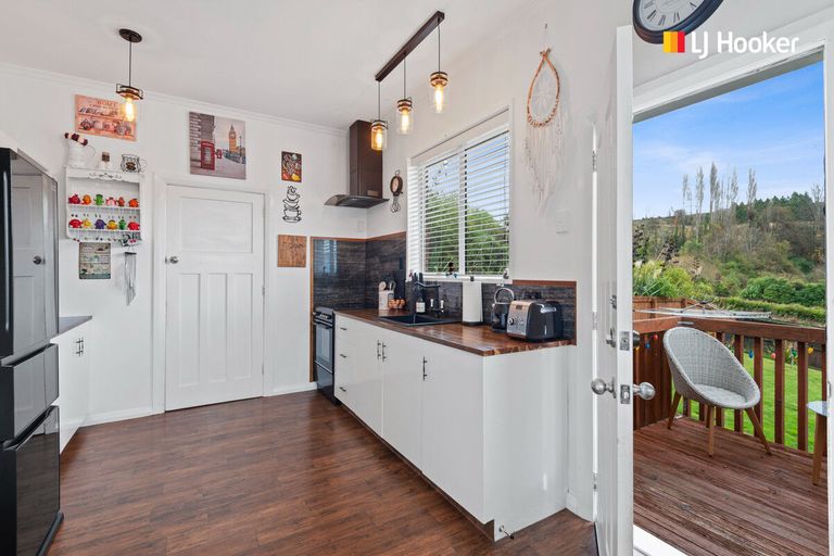 Photo of property in 538 South Road, Calton Hill, Dunedin, 9012