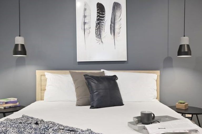 Photo of property in 10a Campbell Place, Papakura, 2110