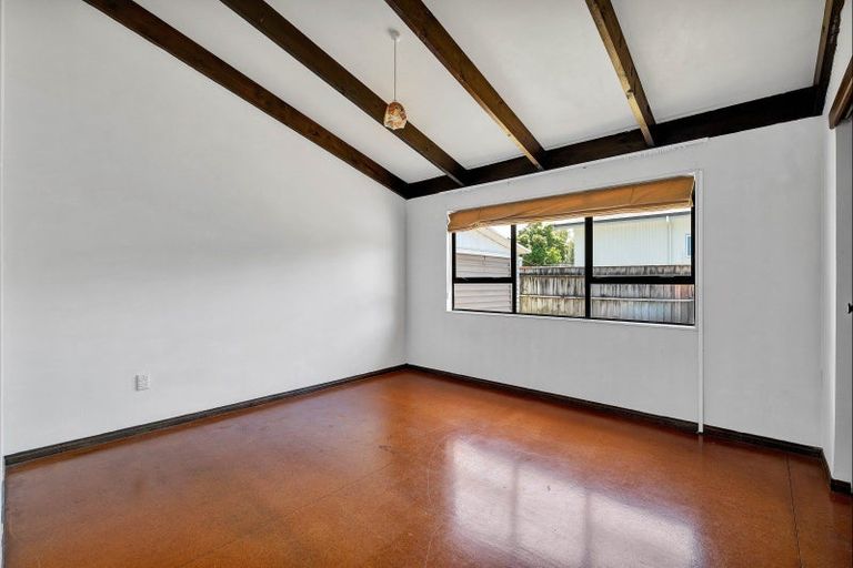 Photo of property in 7 Willowbrook, Eltham, 4322