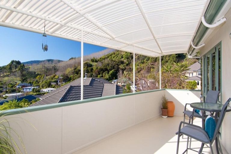 Photo of property in 6 Cresswell Place, Richmond, 7020