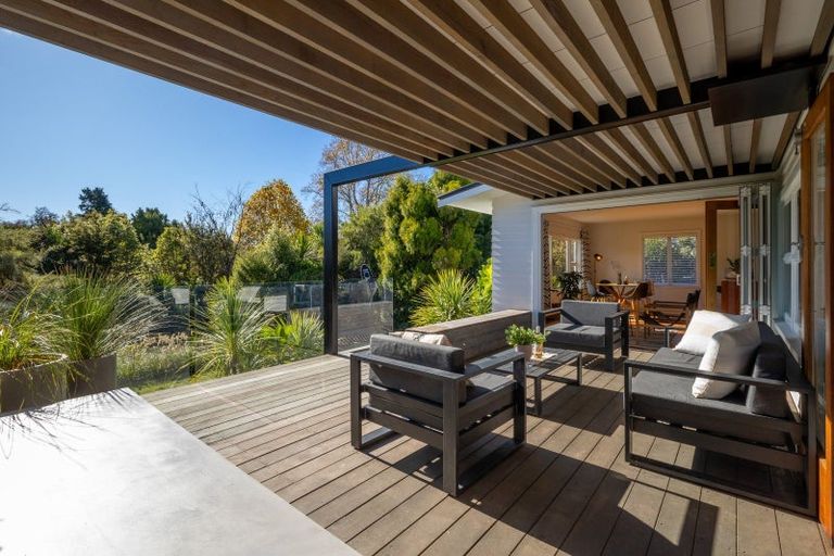 Photo of property in 25a Brougham Street, Nelson South, Nelson, 7010